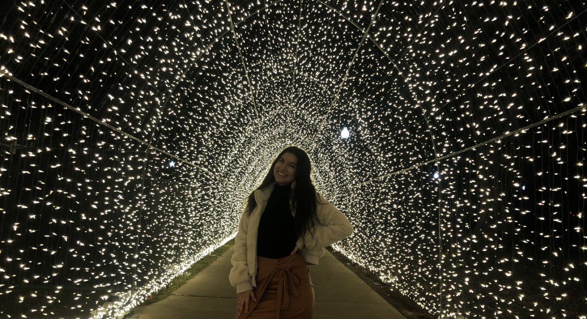 gabe_taco1's tweet photo. Happy one year  to my soulmate   💜 life is best with you . Keep living your truth and being a light that shines for me and those around .best rock collector there is shit 😂💜 Beautiful inside and out 🌟so many adventures and memories. The saga continues @notkxylynn ❤️ luv https://t.co/EZhEryOCHd