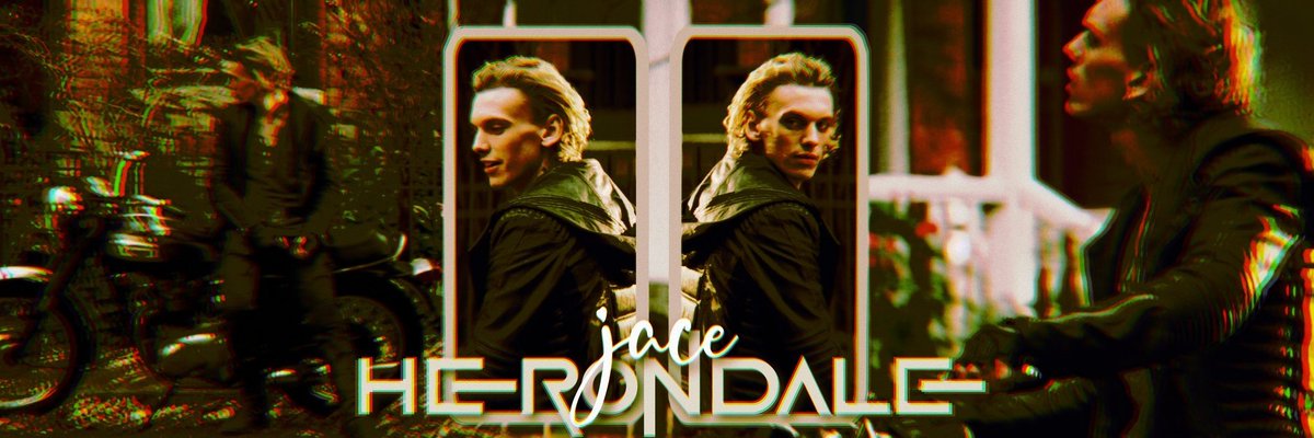 #NewProfilePic

(  layout  by  :  <a href="/bymoonphase/">ɱσσɳρɦαรε! (รɳσωɓαเɾ∂ ѵεɾรเσɳ)</a>   )