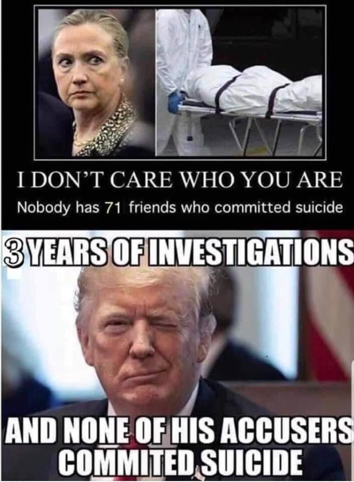 CaptainPatriot7's tweet image. 