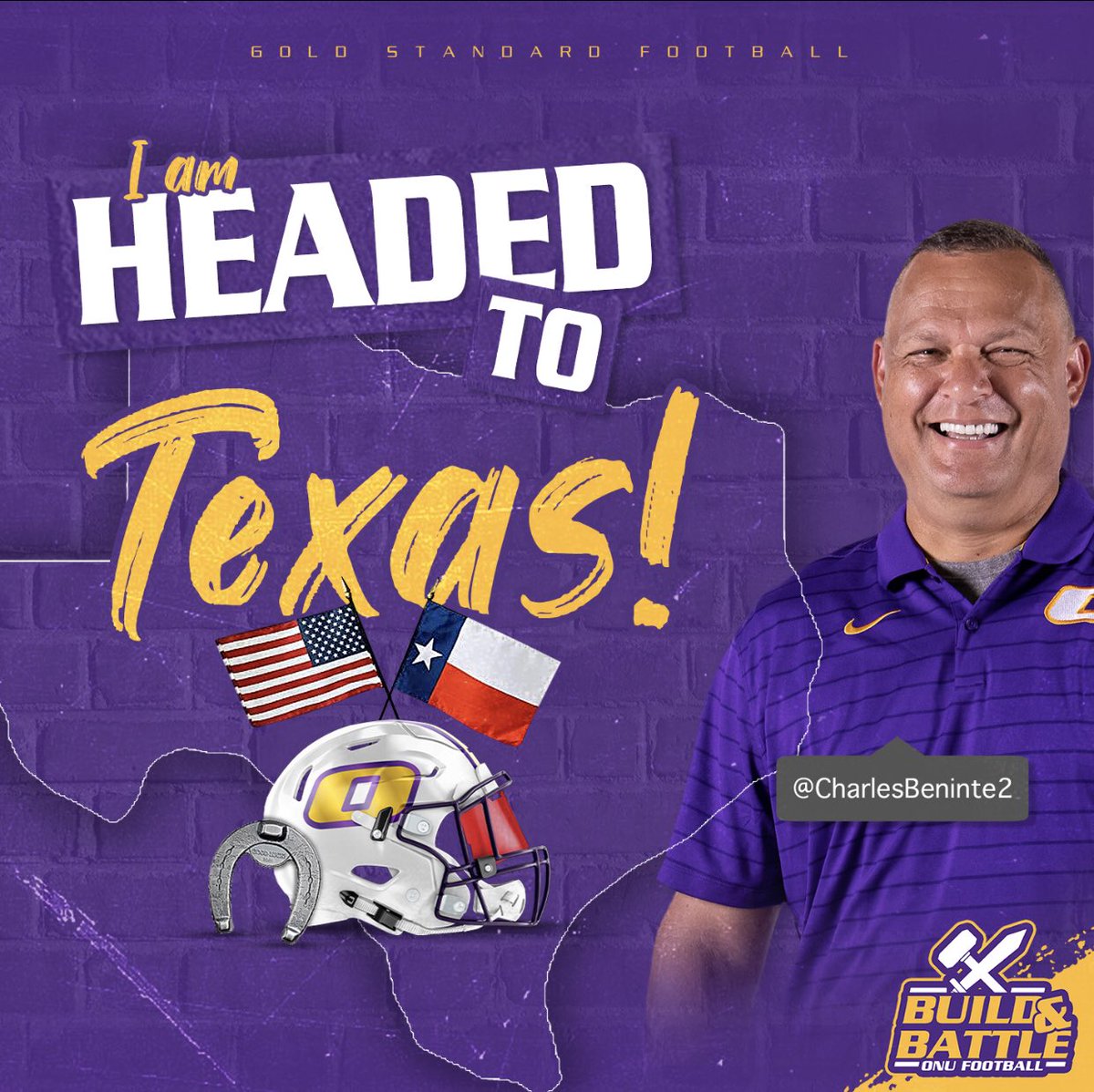 ONU FOOTBALL tweet media