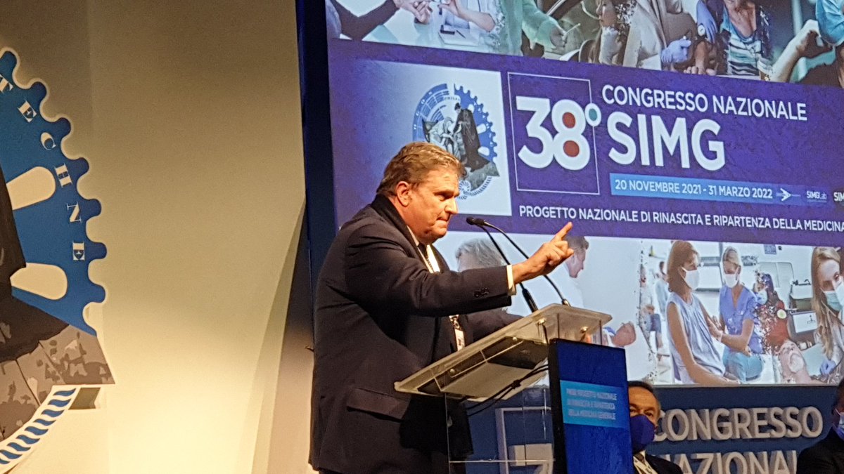 Daniel Della Seta tweet media