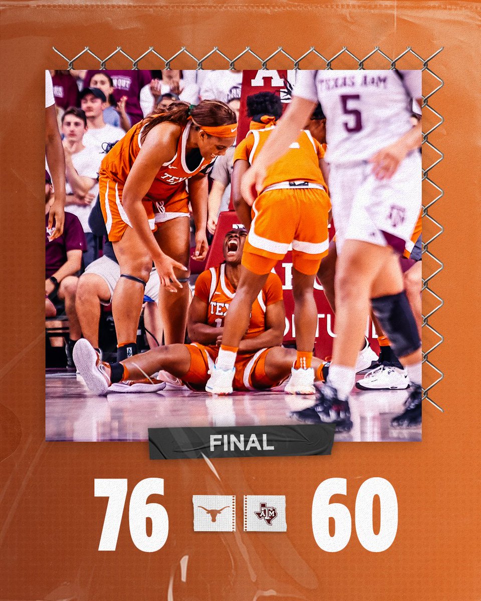 HookEm_Texas_'s tweet photo. @givory2021 @pooraggies Let me guess they just didn't want to be there today? Never saw so many athletes good enough to be the best & not want to win no matter what all at the same time. We've been kicking y'all ass all year. Seems like the 1 win you got was a one off, not a trend. #RanOutOfTime https://t.co/kUu5VC4ISv