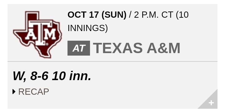 HookEm_Texas_'s tweet photo. @givory2021 @pooraggies Let me guess they just didn't want to be there today? Never saw so many athletes good enough to be the best & not want to win no matter what all at the same time. We've been kicking y'all ass all year. Seems like the 1 win you got was a one off, not a trend. #RanOutOfTime https://t.co/kUu5VC4ISv