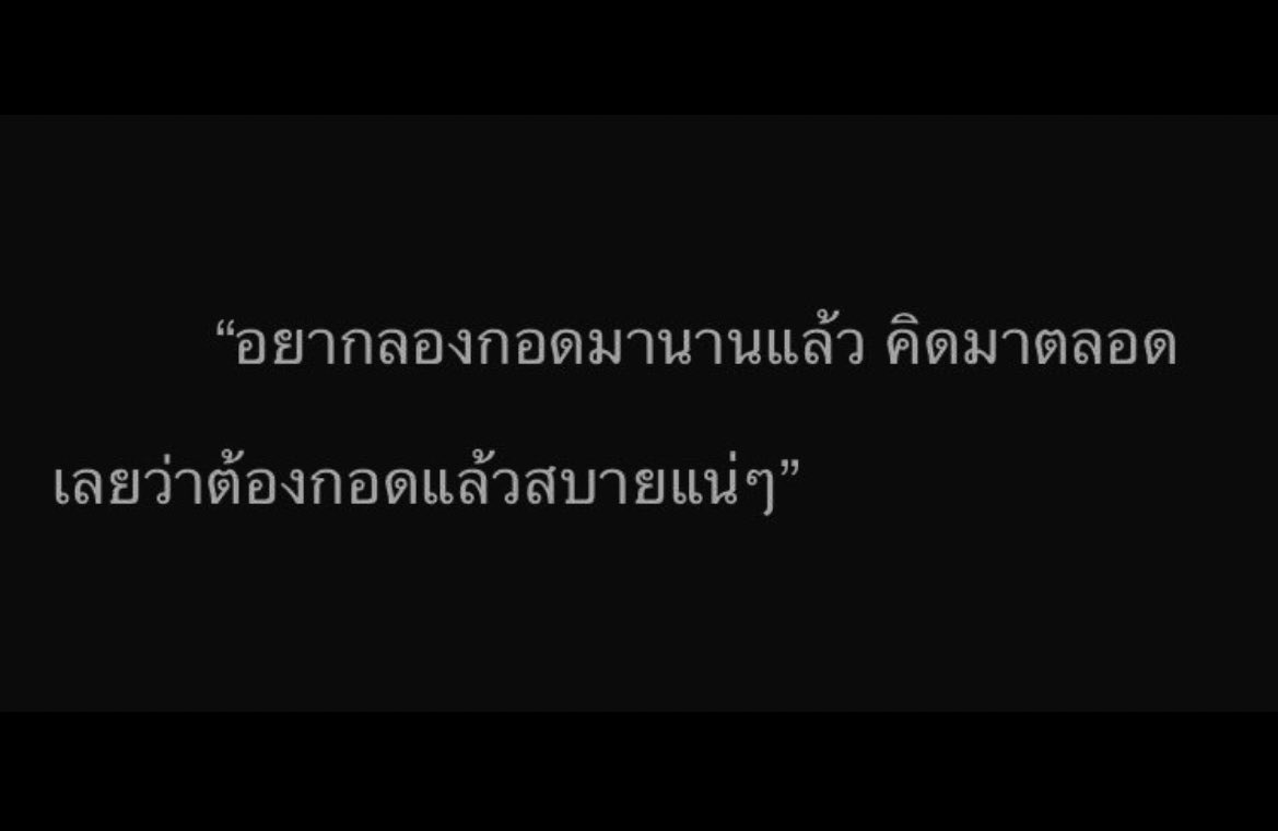mars. tweet media
