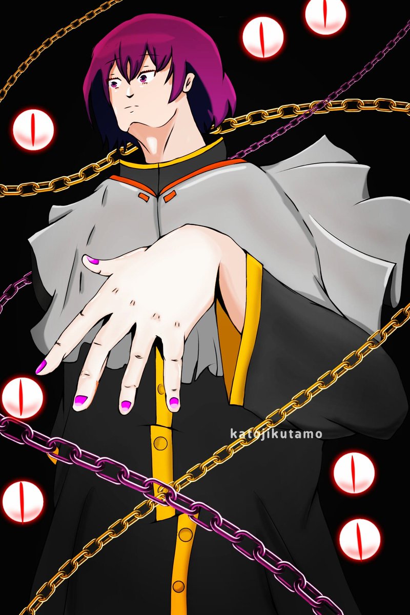 Suxul8's tweet photo. I don't have any new arts so here's an old one
#lookingforcommisions #Artist #artistsontwitter #artmoots #AnimeArt https://t.co/XzBHIqC6qa