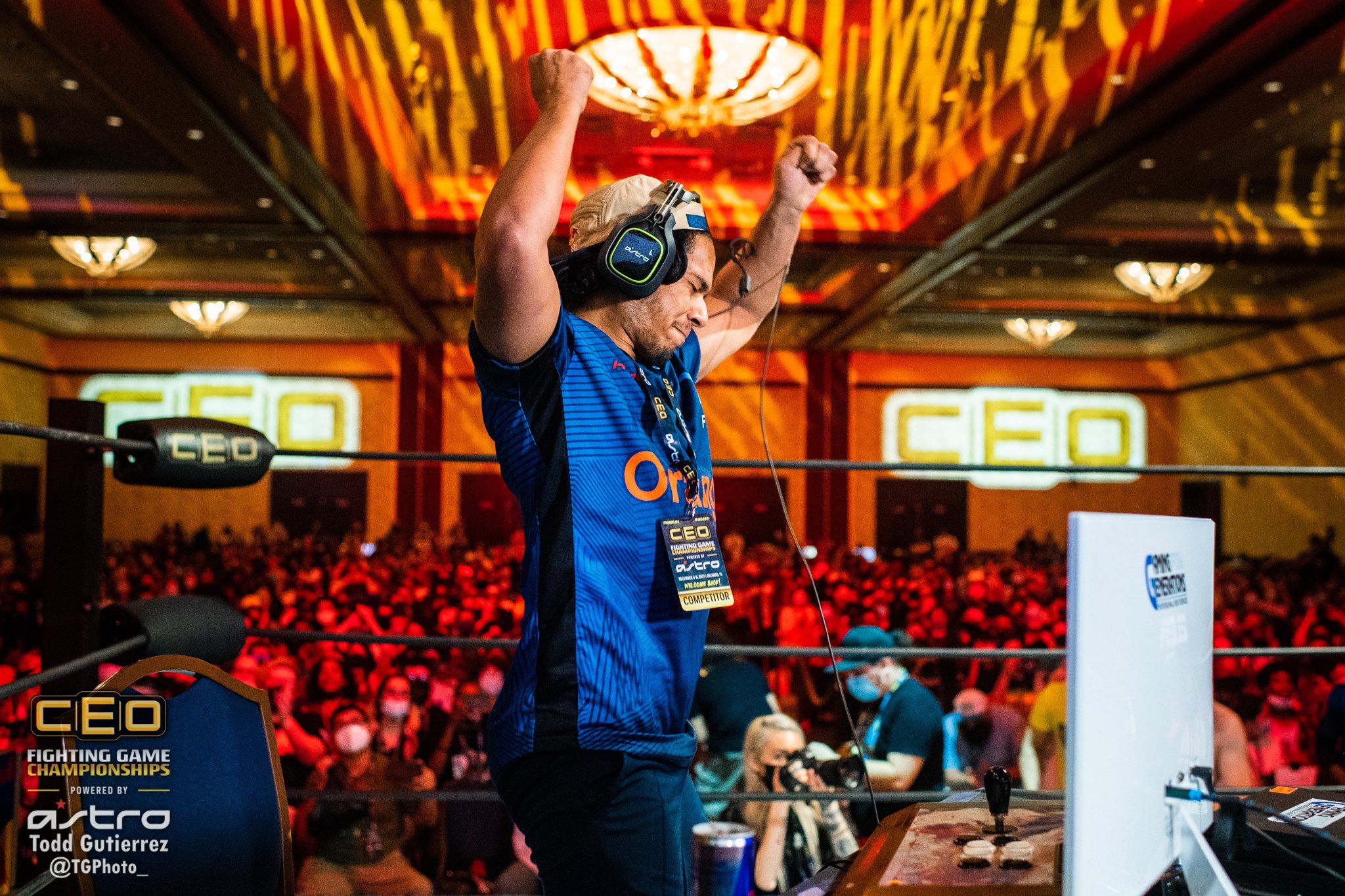 Arslan Ash (@ArslanAsh95) / Twitter