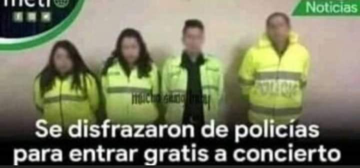 yo con <a href="/Corneliovegajr/">Cornelio Vega</a> la nt jajajajaja