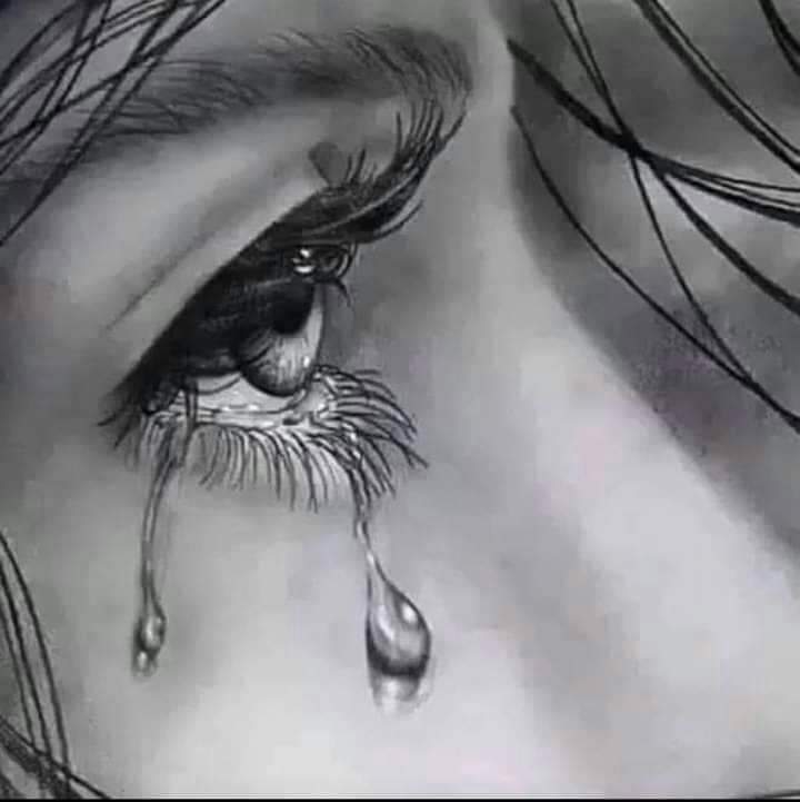 cwaleed712's tweet photo. کردار صرف عورت کا نہیں ہوتا 
مرد حضرات بھی جب کردار سے گر جائیں 
تو بدکردار ہی کہلائیں گے ۔۔۔ https://t.co/wl5agBVF78