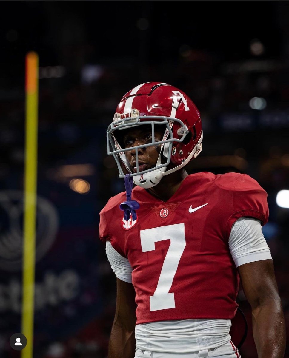 JA’COREY “C7” BROOKS (@c7_brooks) on Twitter photo 