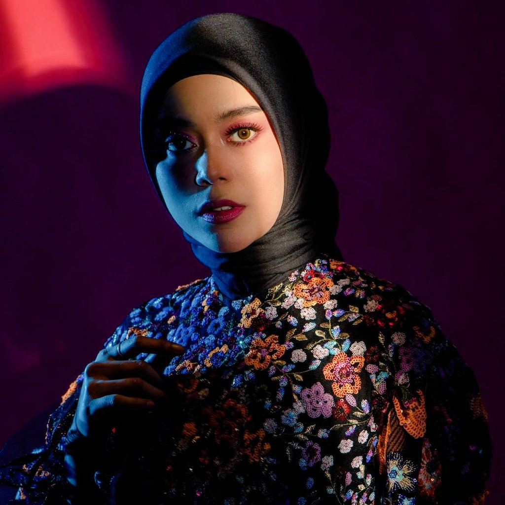 Armns3012's tweet photo. Jangan Lupa entar malem ada Bunda L di IMA Gaess😍
Bismillah semoga borong piala lagi🏆 Aamiin🤲🏻
AMI ✔
ADI ✔
IDA ✔
IMA❓
#LestyIMA2021 https://t.co/RfJjV4EGca