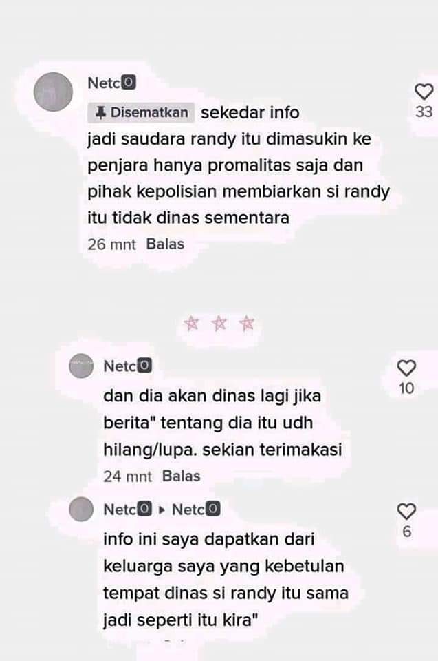 Dr. Faham Fulus tweet media