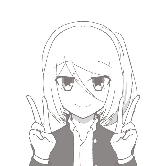 ぬいぐるみをのtwitterイラスト検索結果 ぬいぐるみをのtwitterイラスト検索結果