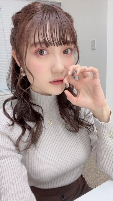 Popular Tweets Of 井澤美香子 みけ 2 Whotwi Graphical Twitter Analysis