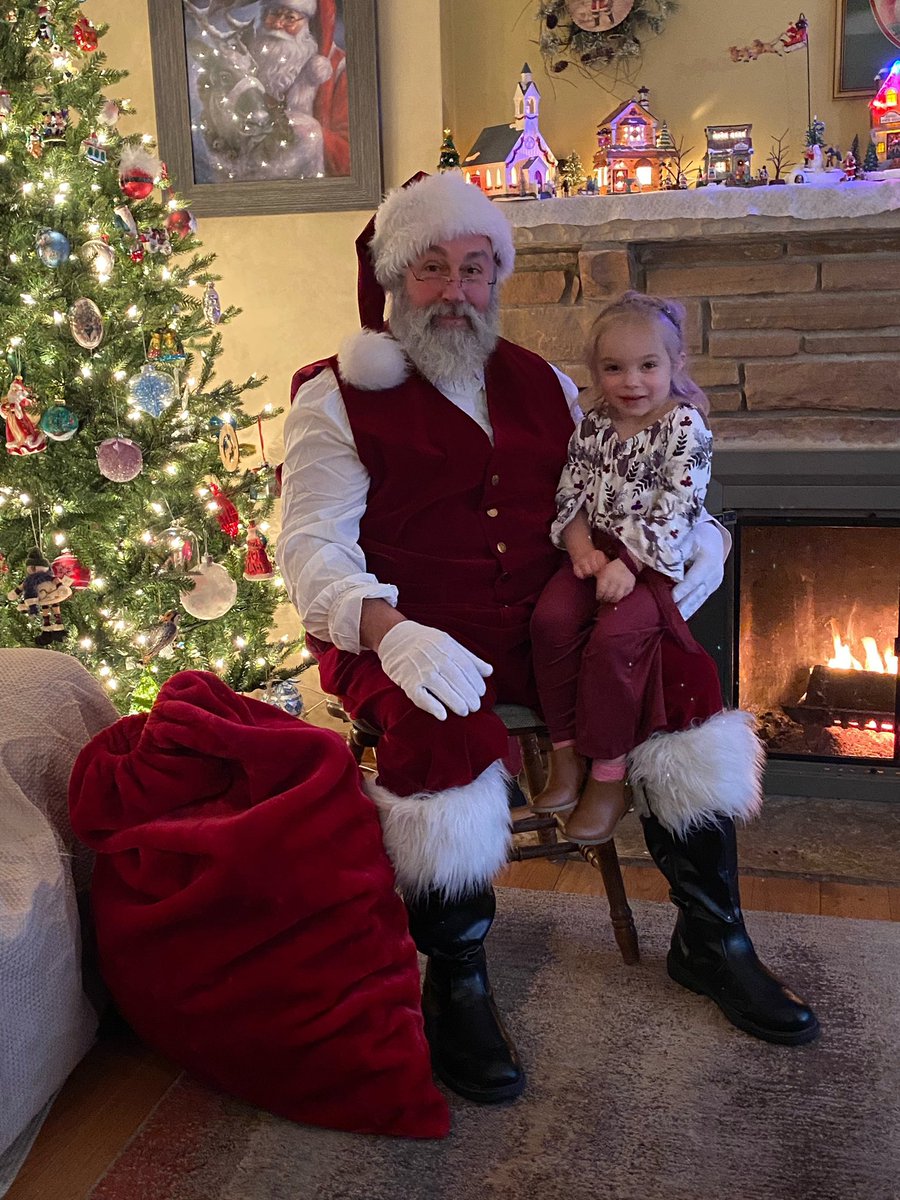 BobFuchs6's tweet image. Thank you Lindsey!