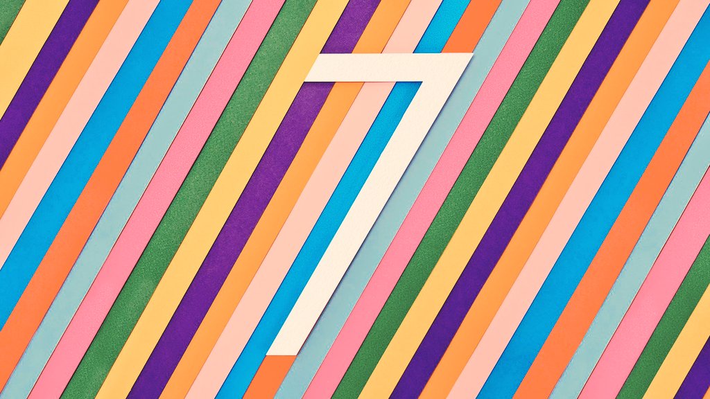 plfc_07's tweet photo. Wtf, ¿Cómo que 7 años de Twitter? XD #MiAniversarioDeTwitter https://t.co/JxA7wA2DAY