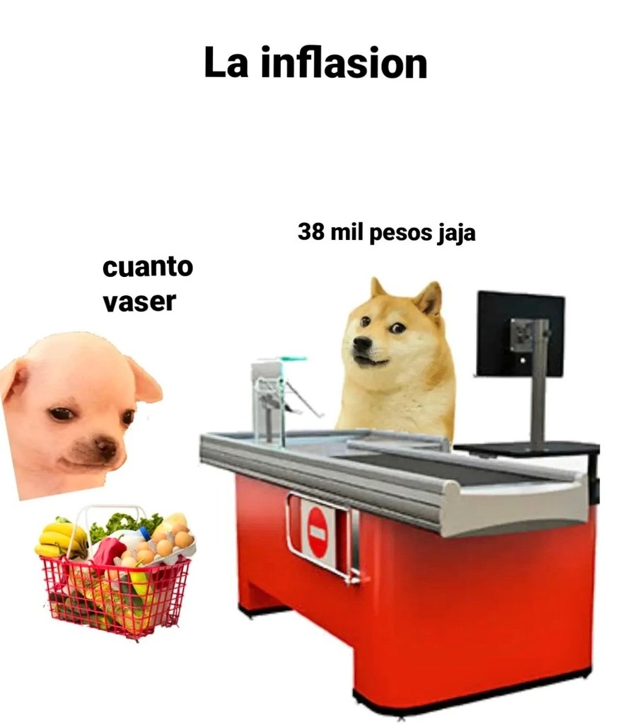 biciclotimia's tweet photo. Hice una historia https://t.co/JdUxyCJPpX