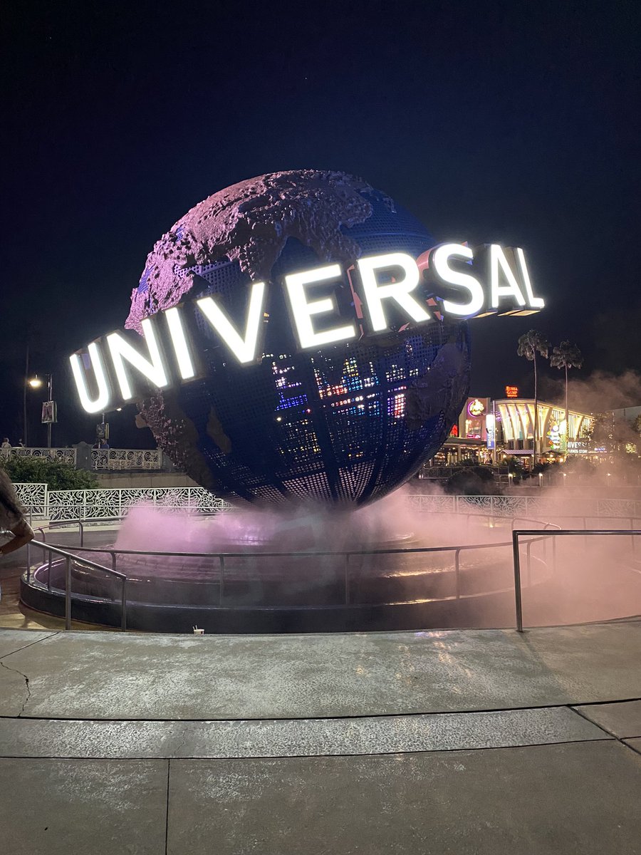 Ultraaaaaaaaaa's tweet photo. This wknd was fun https://t.co/nOInWo2wCT