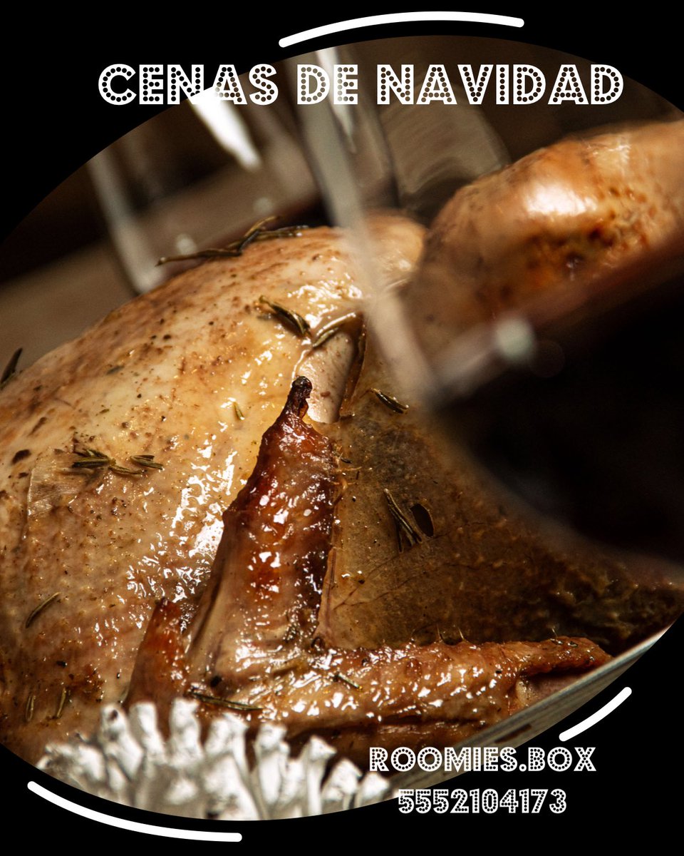 RoomiesB's tweet photo. ¡Estamos listos para tus pedidos! https://t.co/ezlSjqWoNJ