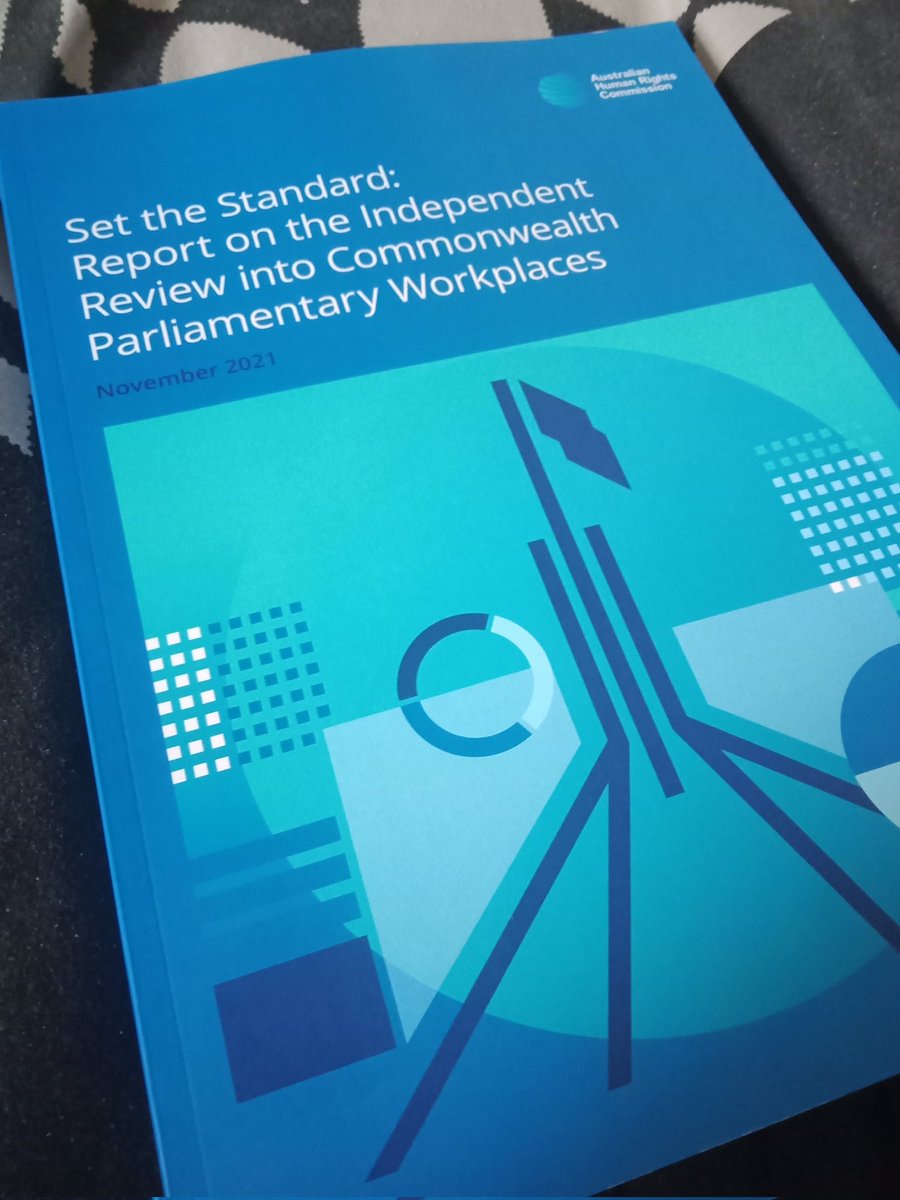 Matthew Clayfield tweet media