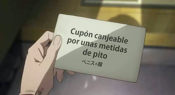 Diablx666 tweet media