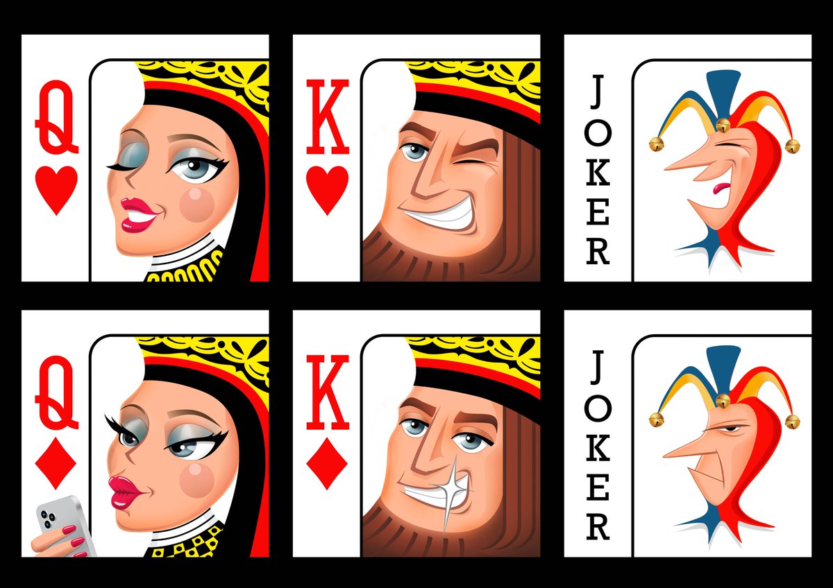 🚨🚨🚨 Byzantion's featured collections this week: - A 1/1 auction from a very talented artist on Tezos' HEN platform on Dec 9. Check out their work here: <a href="/faqihnrzmn/">Faqih Nurzaman</a>
 - A 6 pc collection from a renowned automotive designer who also does fun, unique illustrations on Dec 10.