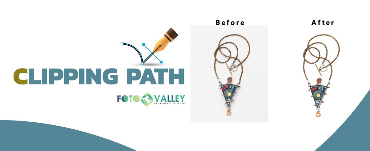 fotovalleyy's tweet photo. Hire our affordable clipping path services and replace your image with a new and convincing background.
https://t.co/dbusem5kfJ
#Clippingpathservice #backgroundremoval #dropshadoweffect #productphotoediting #commercialphotographers #transparentbackground
support@fotovalley.com https://t.co/kwL7UfZfhn