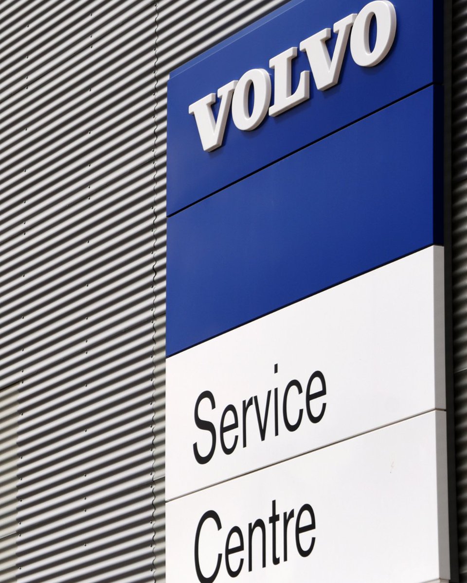 El día de hoy, 6 de diciembre, nuestras sedes se encuentran cerradas por el festivo. #RivasVaciamadrid y #Cuenca