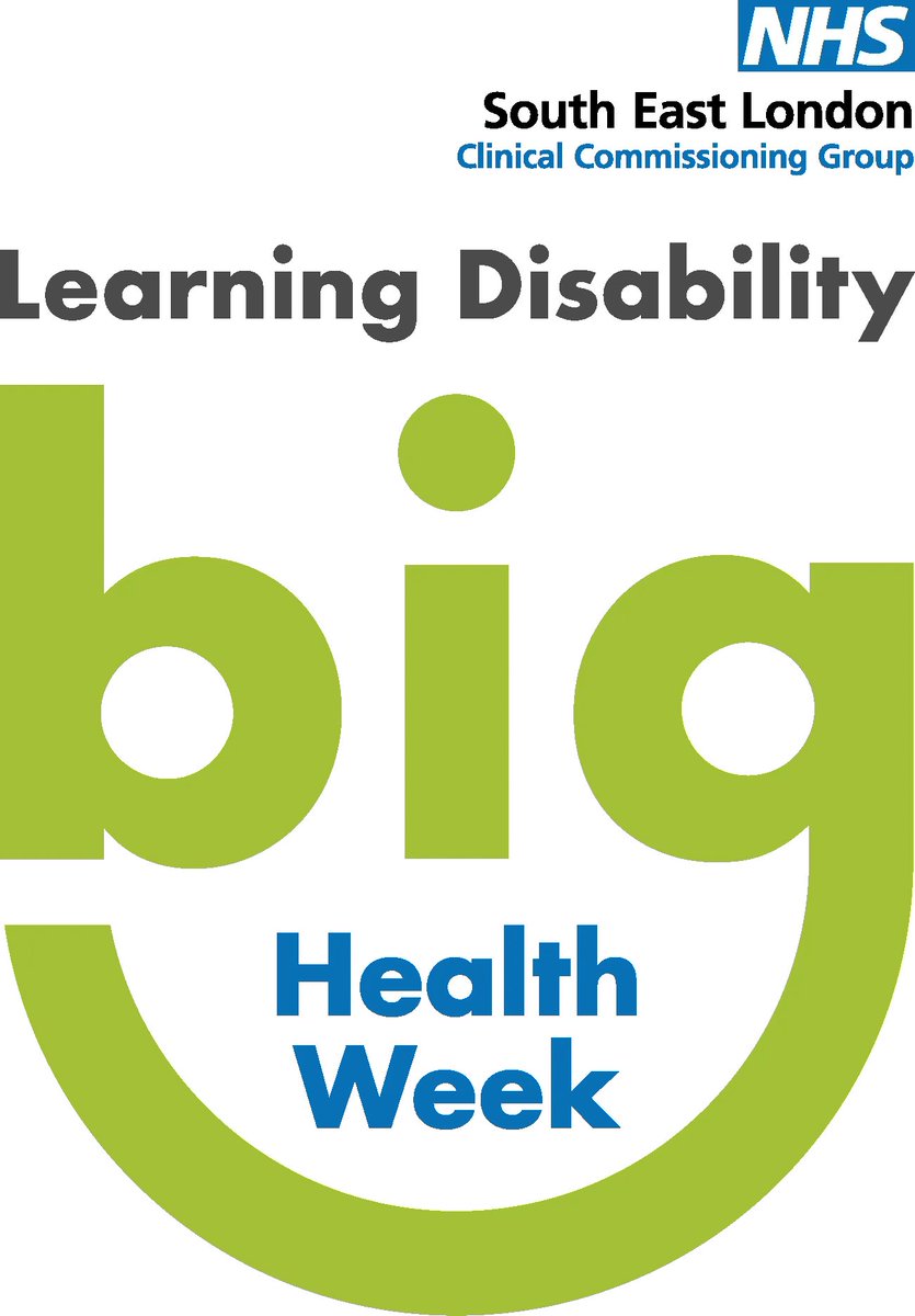 Bromley Mencap tweet media