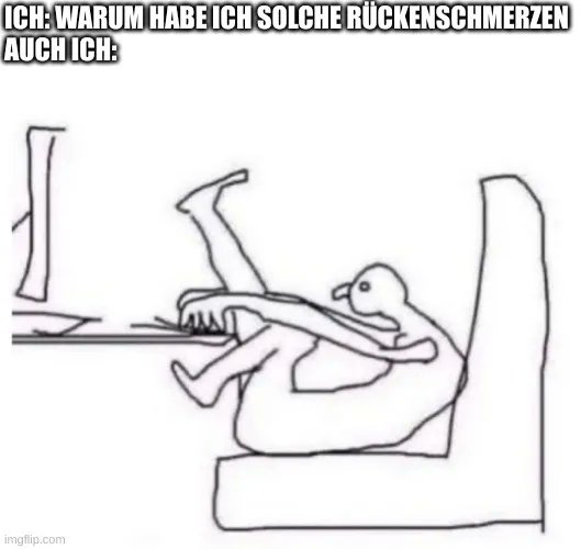 📆 Meme-Adventskalender Türchen Nummer 6