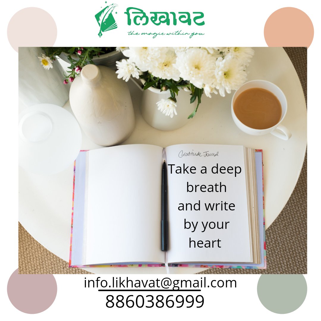 Right place to write a best journal .
Buy it from @amazondotin 
@flipkart @paytmmall 

@likhavat_magic 
.
.
#likhavat_magic #paytmmall #buyitnow🧢 #ecofriendlyproducts #india #delhinoida #ecofriendlyindia