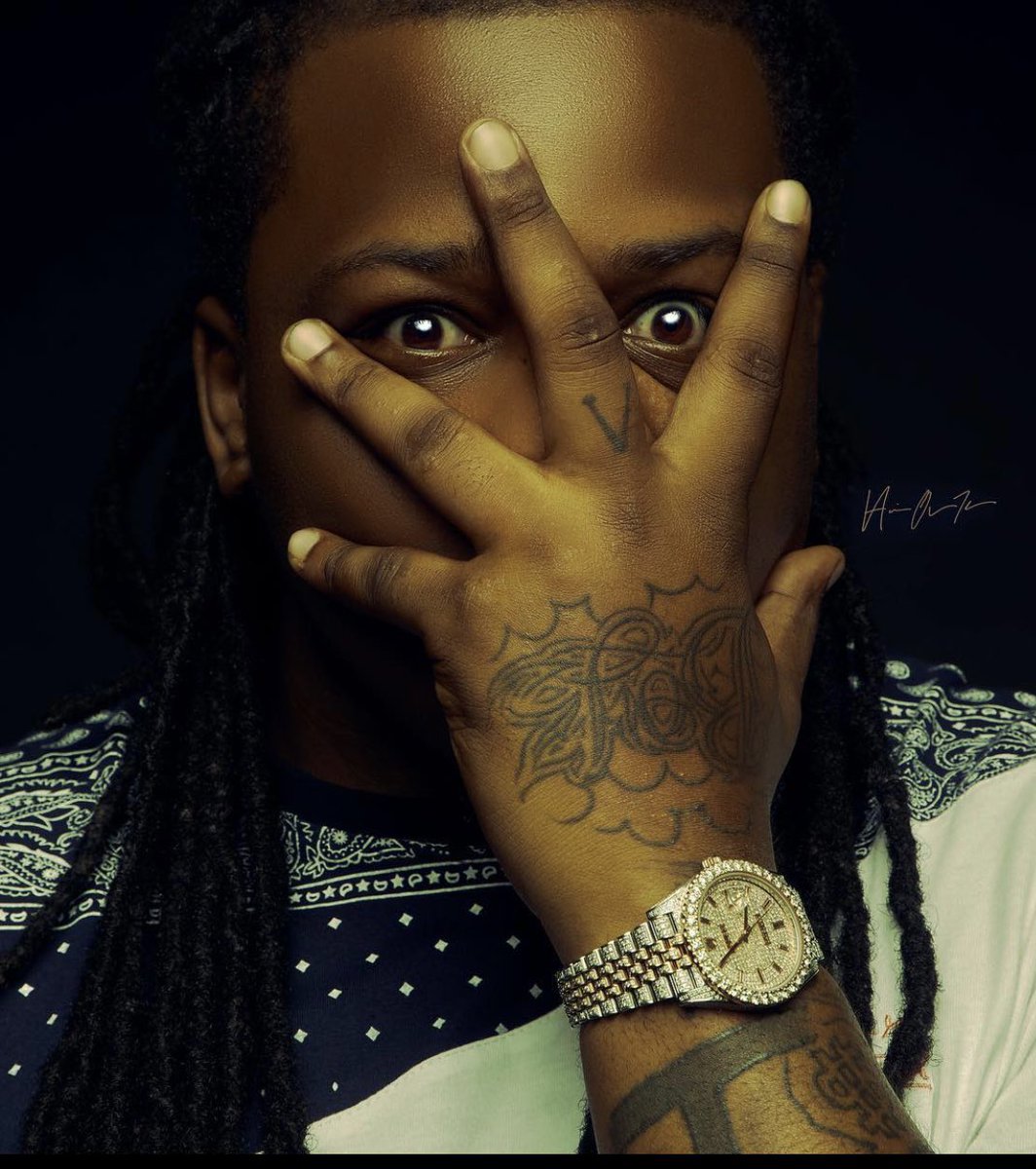 FBG_DUCK's tweet photo. Happy Birthday Too Chicago’s Very Own FBG Duck, Truly Missed &amp; Truly Needed December 6th, 1993 A KING 👑 Was Born ❤️ - #BIGCLOUT https://t.co/4ZP42Ilza3