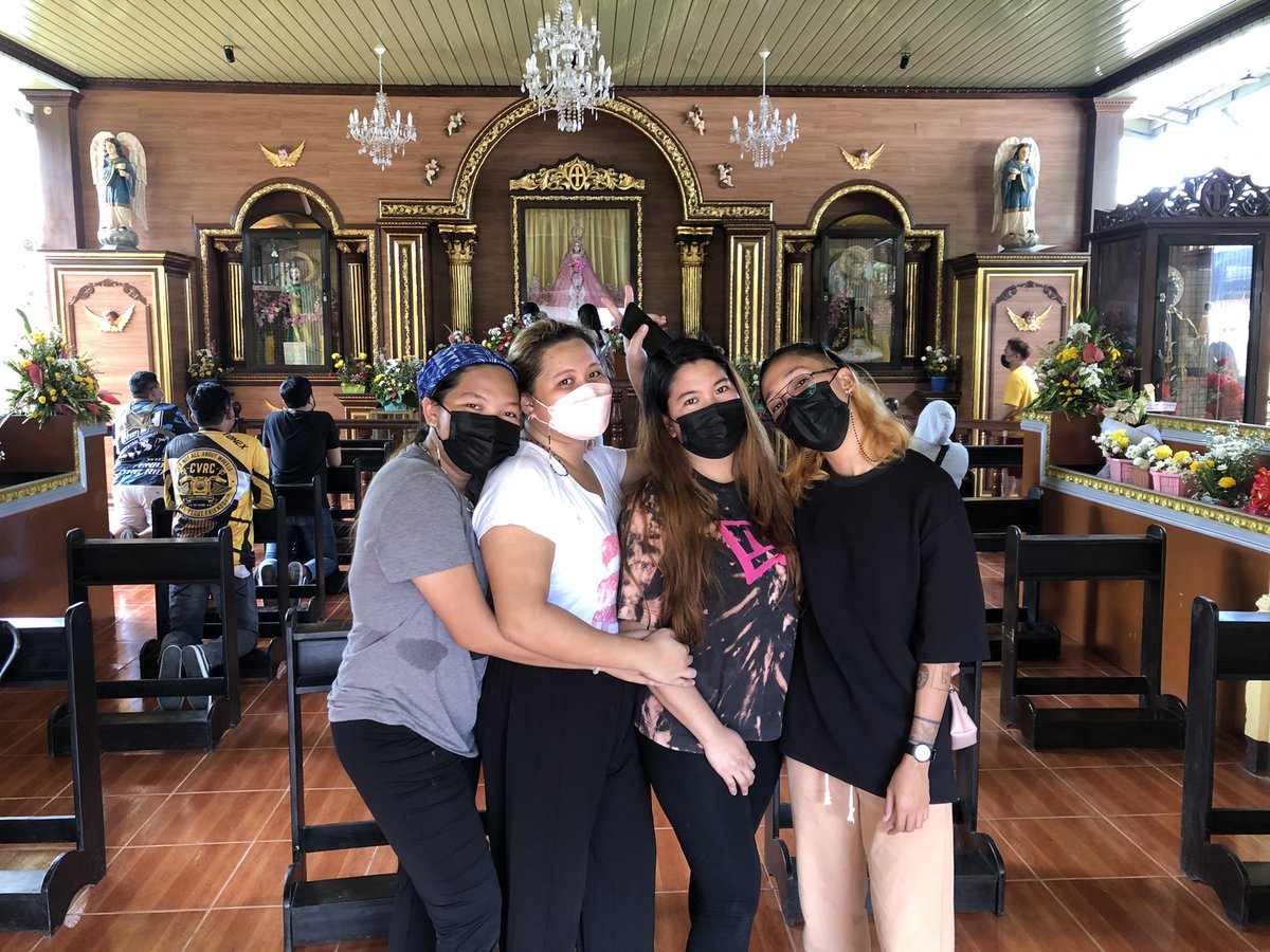 chubbymeggy's tweet photo. RRTs 2021🤞🏼🙏🏼💯 @glydelrosiee08  @deeodicore @privieba19 #weclaimit #kahayag https://t.co/kDQFG421E6