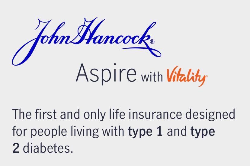 Executive Insurance Group (Executivetn) Twitter