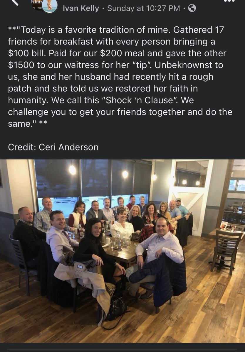 thelocmagician's tweet image. I absolutely LOVE this idea.