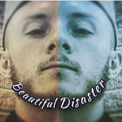 #NewProfilePic https://t.co/P8ZaOoU37o<a href="/tag/newprofilepic"class="tags">#NewProfilePic</a>