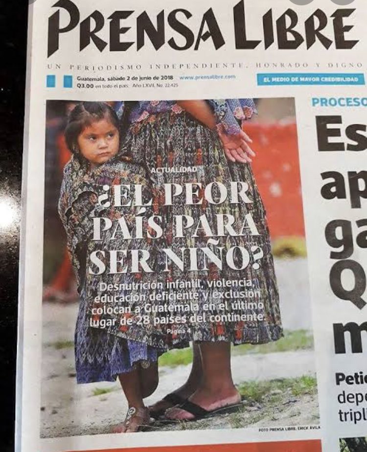 c_osyel's tweet photo. @AlvaritoMorales Guatemalteco !!!! Sin duda vienes de un país donde desde niño sufres !!! Pero eso tienes que venir a ladrar pero NO IMPORTA @DiputadosMorena  te aman   !!! Y eres producto de un país lleno de miseria y violencia https://t.co/fegNr0F1sI
