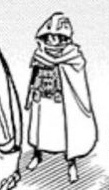 Tamaki Amajiki || slow tweet media