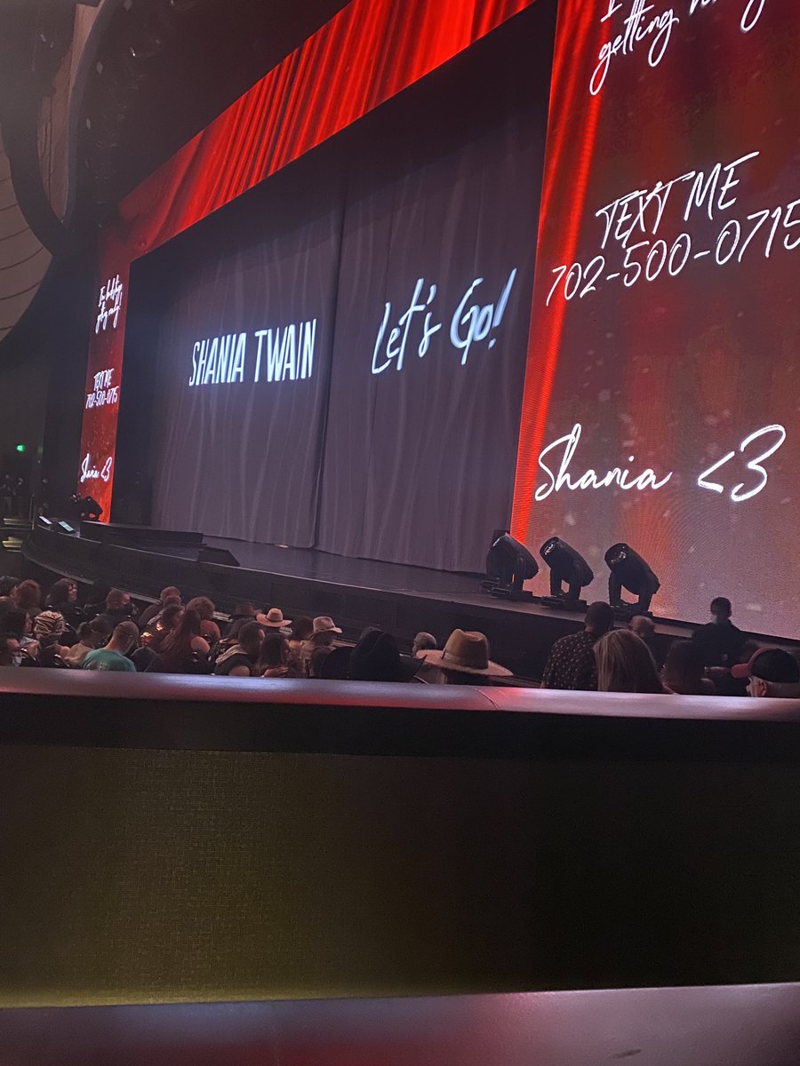 Vickattack's tweet image. ⁦@Chris_Hawkey⁩ ⁦@MarneyGellner⁩