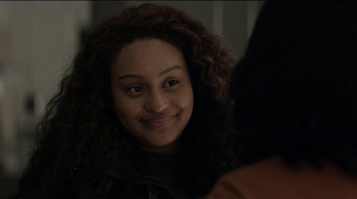 The Walking Dead World tweet media