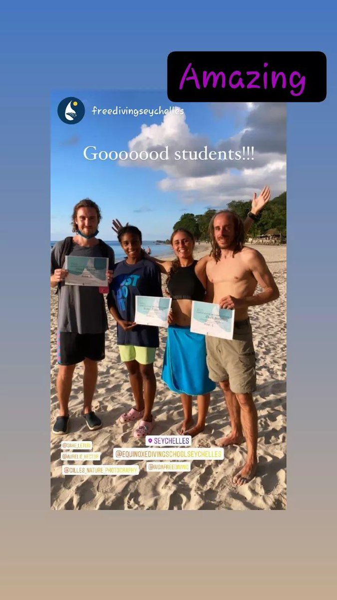 Aurelie Hector tweet media