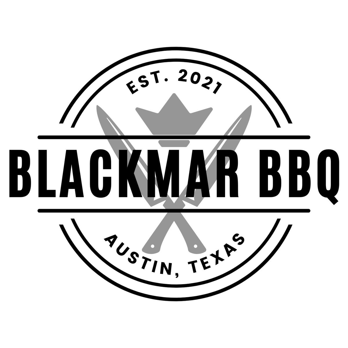Blake Blackmar tweet media