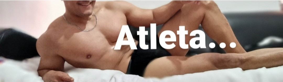 ABRDJMEXICO's tweet photo. ATLETA CONOCEME EN GYM!!! https://t.co/Pu7Or43yJW