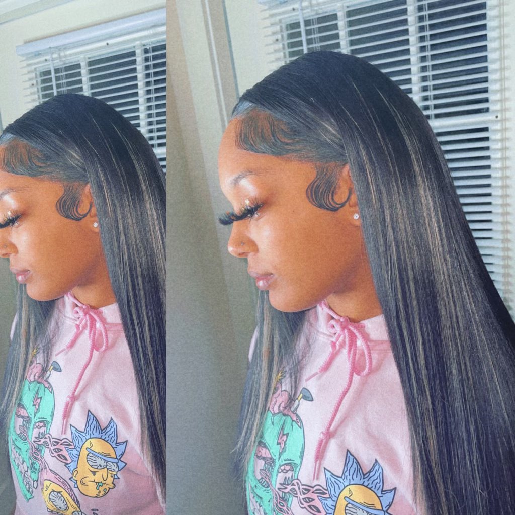 ASIAN DOLL 🧚🏾♀️ tweet media