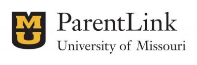 Braddtastic's tweet photo. Looking forward to presenting on ParentLink offerings at the 3rd annual School Wellness Symposium tomorrow with @MOASSP!  School teachers, counselors and other staff need support now more than ever. @MizzouEducation 
#SWS2021 #ParentLink #UniversityFORMissouri https://t.co/rjSdOG6ozk