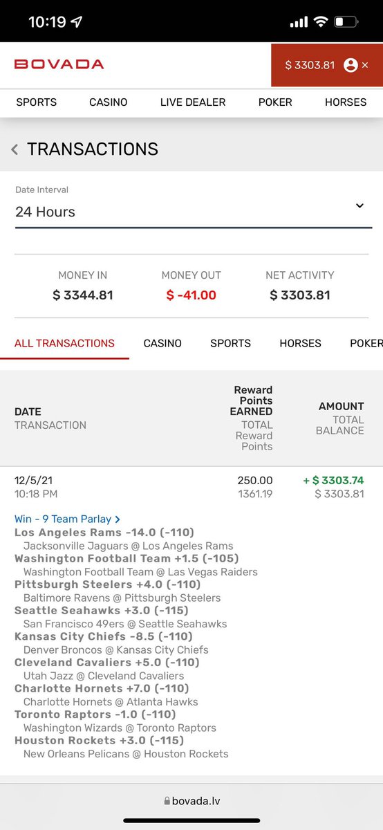 Seals_Cheston03's tweet photo. Ladies and gentlemen we gotta give a round of applause to @LCashMoneyDav4 ✅✅✅✅✅✅✅✅✅🤑 https://t.co/1Z7b3JjGXX