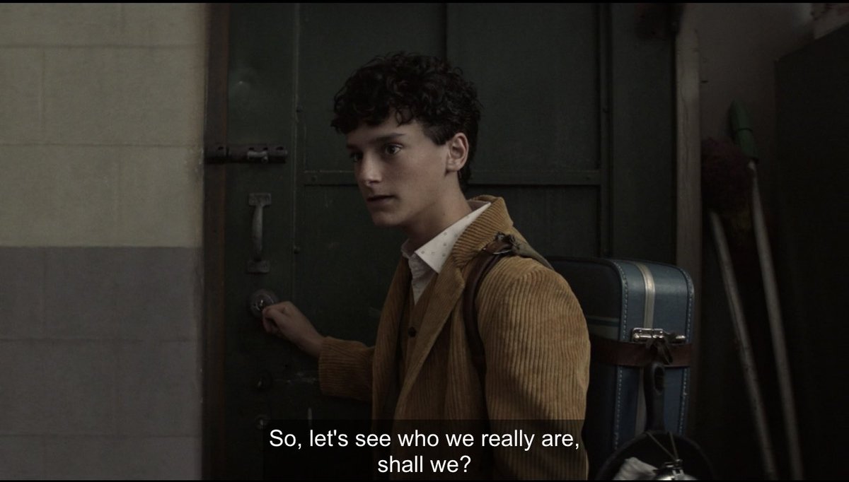 The Walking Dead World tweet media