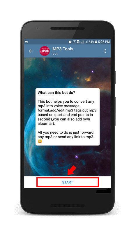 Direct way. Sending mp3. Блютуз сервер. Sending mp3. Voice message.