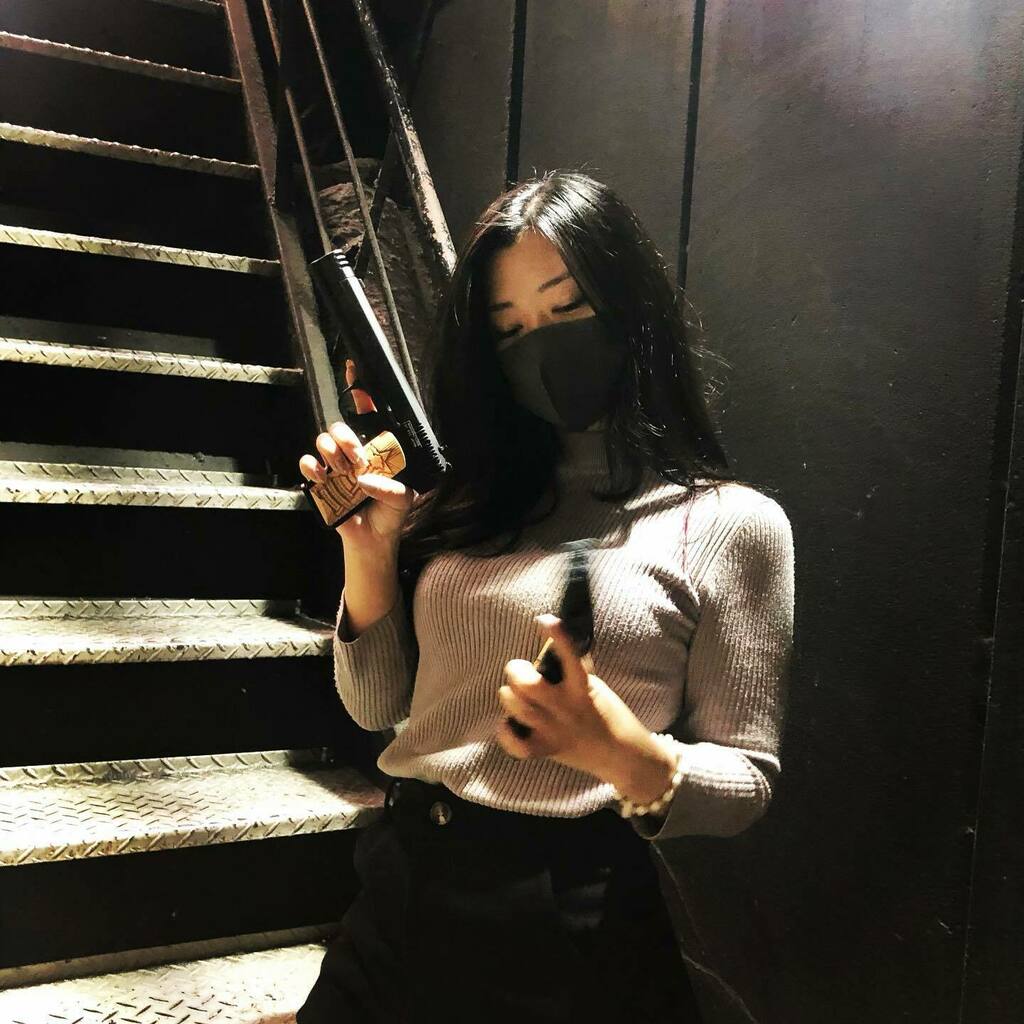 first_Yah_ama's tweet photo. こんなトカレフ入荷してたん
#tokarev #type54 #type54xcomp https://t.co/l1yYJfAQCh https://t.co/aVhgQQxYzY