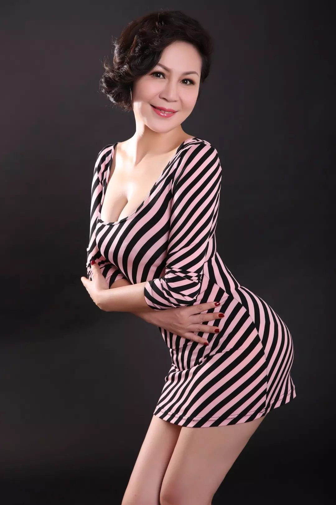 一枝梨花on X: 五十路熟女t.coo3abI4ExsD  X