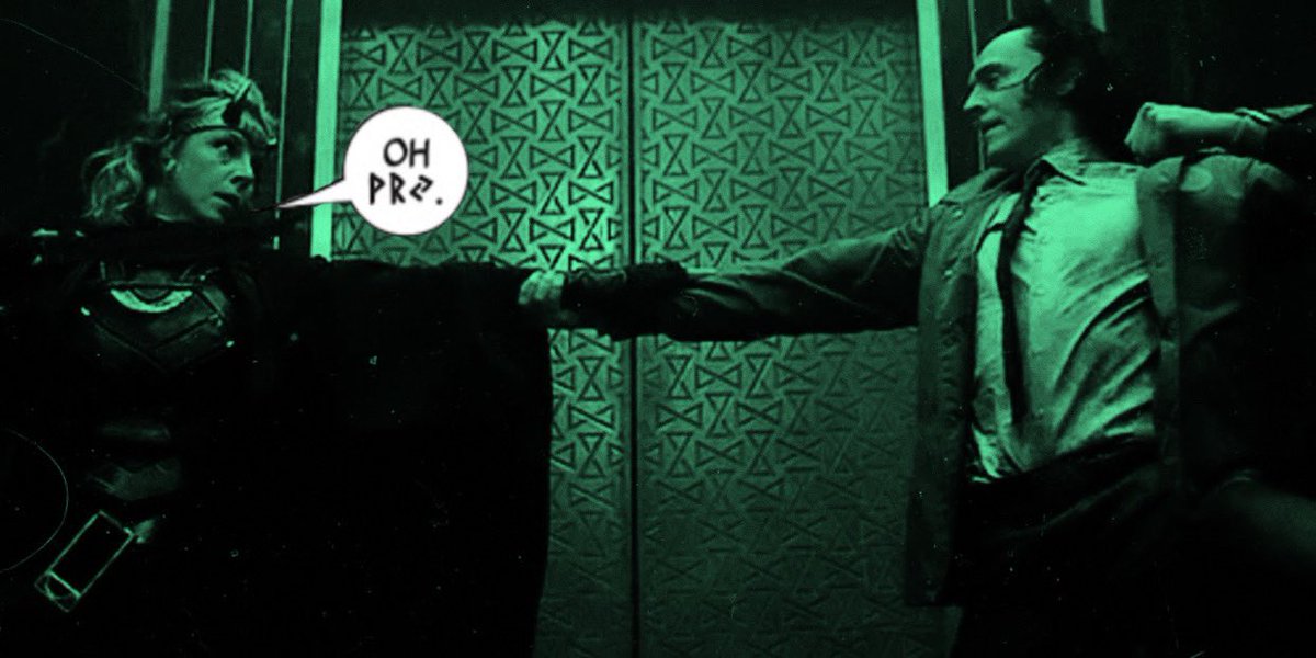 —🐍 GIF STARTERS

♡ for a gif starter

↻ for exposure

♡ + ↻ for a gif starter w/ context